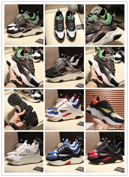 

men shoes casual chaussures pour hommes lightweight comfortable fashion shoes for men zapatos de hombre b22 sneaker c03, Black