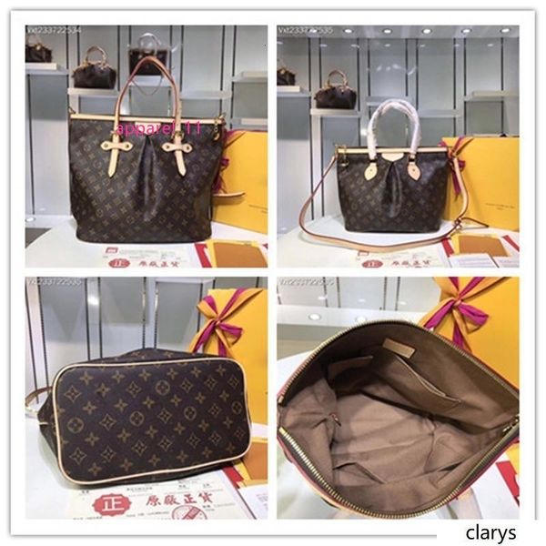 

lovuitto палермо pm satchel мешка плеча m40145 вензели palermo gm satchel мешка плеча m40146