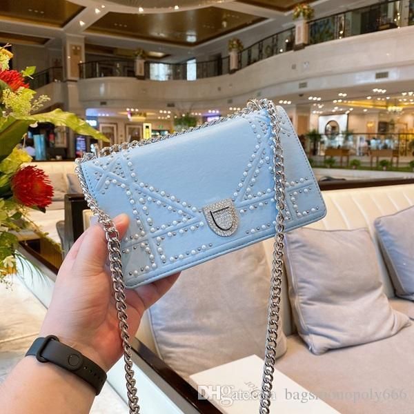 

selling designer leather handbag women fashion shoulder lady handbag woman tote luxury handbags purses shoulder cross body bag