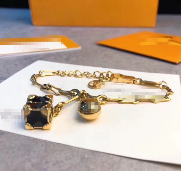 

dinosaur eggs pendant bracelet bracelet valentine's day birthday gift popular logo bracelet counter packaging graceful beauty 2071807b, Silver