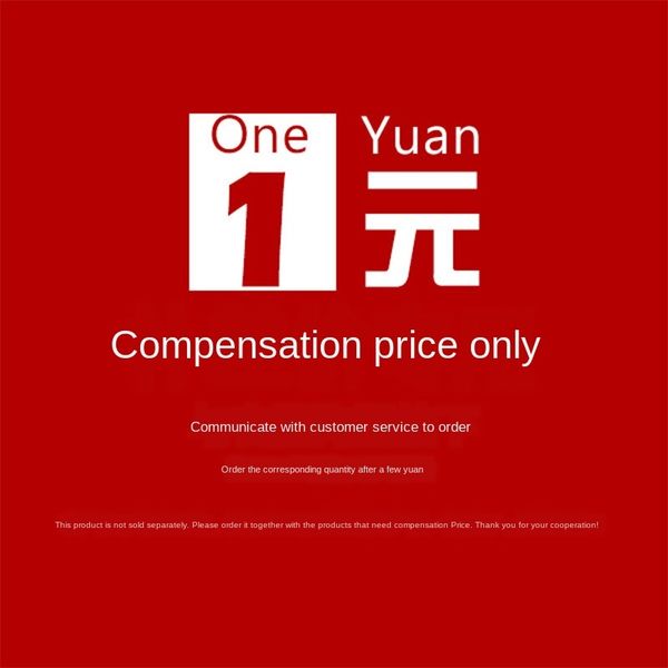 

разностные link сек бушеля вы фея разницы ссылка кружки б вам феи кружка кружки, White;black