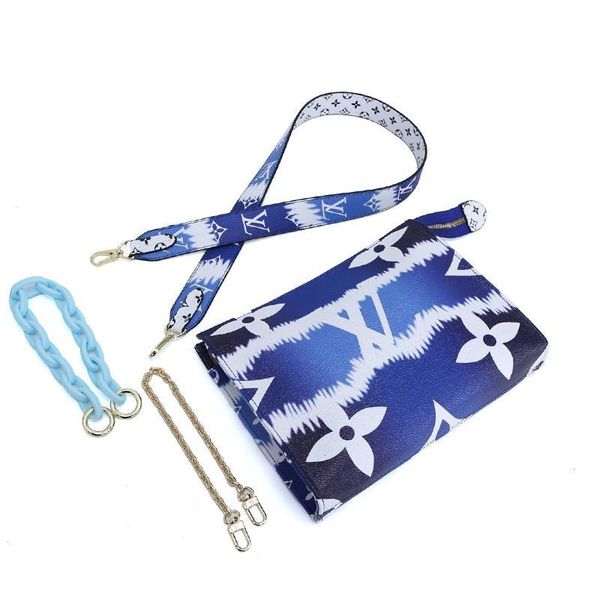 

classic womens leather clutch bag toilet pouch crossbody bags drop ship ladies totes zipper messenger bag designer shoulder bags handbag