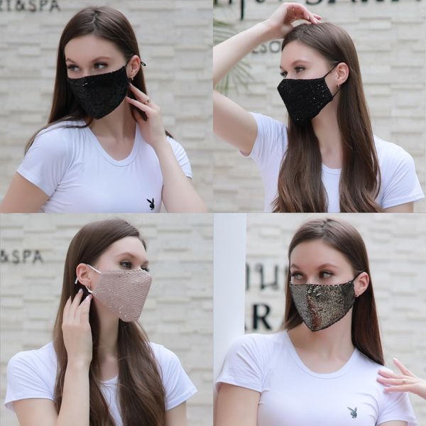 

17 colors lycra balaclava face mask adjustable windproof ski mask headwear neck warmer for skiing cycling and outdoor sports#541, Black