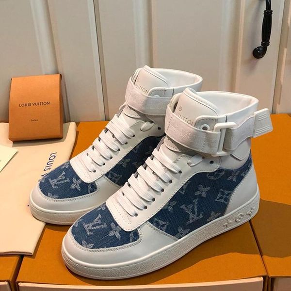 

fashion men shoes casual luxury fashion type mens shoes fashion with origin box boombox sneaker boot zapatos de hombre sale