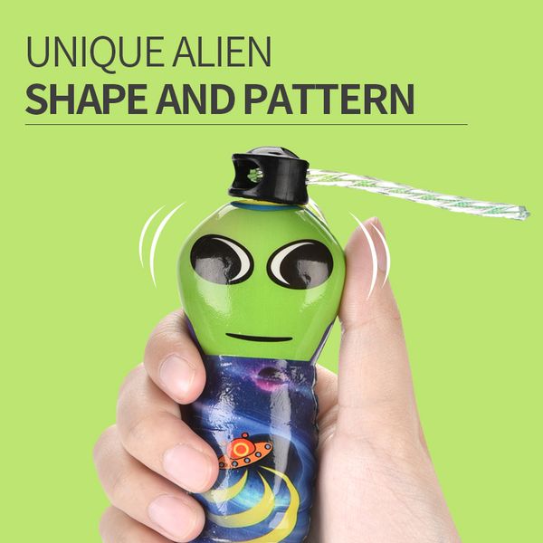 

2020 selling fitness & sport skipping rope toys novel skipping rope specially designed for sports jump rope toys