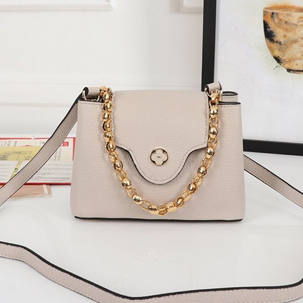 

модные сумки верхнего качества сумки цепи сумка сумки классический щитка сумка женщины плеча travel tote black crossbody сумки кошелек 20cmx