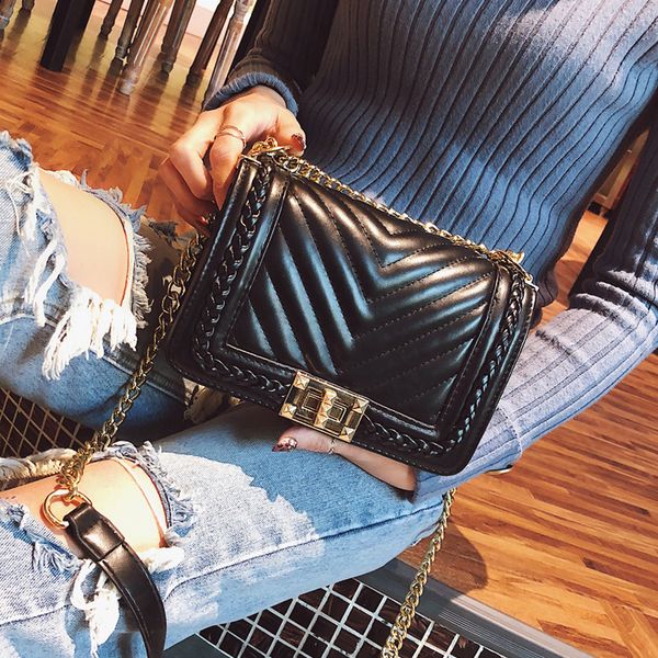 

leather crossbody bags for women 2020 handbags designer ladies hand tote shoulder messenger bag sac a main female sling