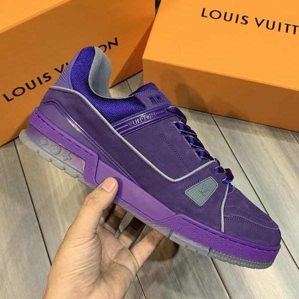 

lightweight mens shoes fast delivery sports style vintage fashoin shoes trainer snekaer plus size low type lace -up comfortable men shoe, Black