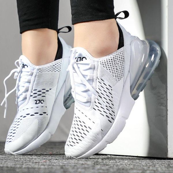 

react men women running shoes bauhaus triple white black optical oreo grey red gold fashion mens trainer sport sneaker size 36-45