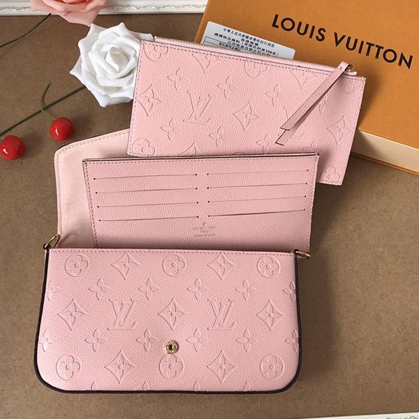 

2021fast delivery chain designer luxury women 's bag fashion women shoulder crossbody bag messenger bag women evening clu