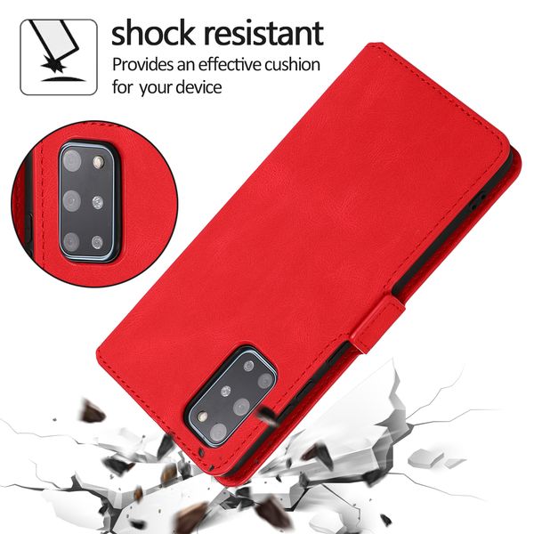 

new design fashion phone cases pu leather for samsung galaxy s20plus cover for samsung galaxy s20 s10 note 10 9 case