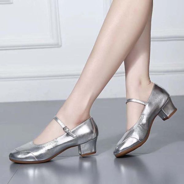 

man women sneaker casual shoes trainers fashion sports shoes trainers shoes eu:35-44 with fine box 07p94, Black
