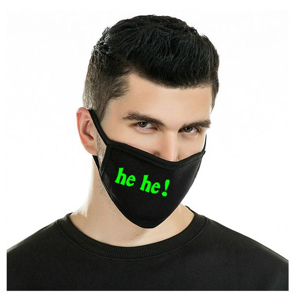 

свечение маски 3d7fae купить glow in the dark маски для мужчин и получить бесплатную доставку 3d7fae купить epvrd tophw