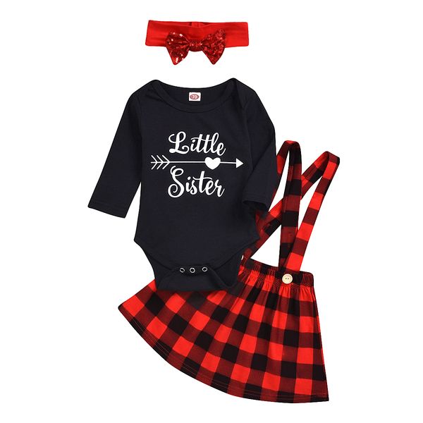 

infant baby newborn girl designer clothes kids designer clothes girls baby clothing baby girl kids clothing pleated skirt, White