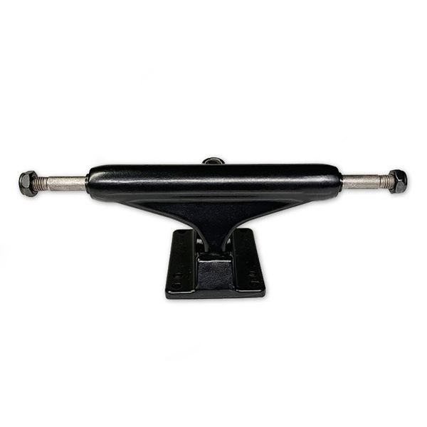 

1шт / комплект скейтборд deck гвардейской protector универсального двойной rocker board longboard края нос tail bump защита бампер крышка