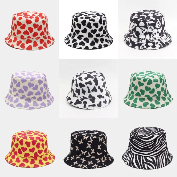 

i love mama papa cap ats denim letter mama good day ow do you do ats ball caps cristmas gift drop sip 010090#815