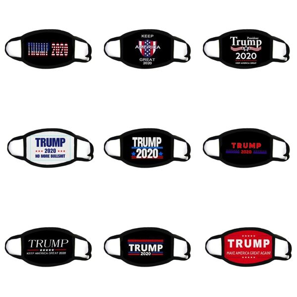 

pm2.5 face masks breath valve dustproof cotton mouth masks with carbon fliter washable adjustable face mask drop ship epack#397