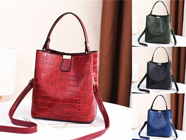 

women bag soft leather shoulder bag vintage small messenger bags for women 2020 handbag and purse solid color ladies totes#128