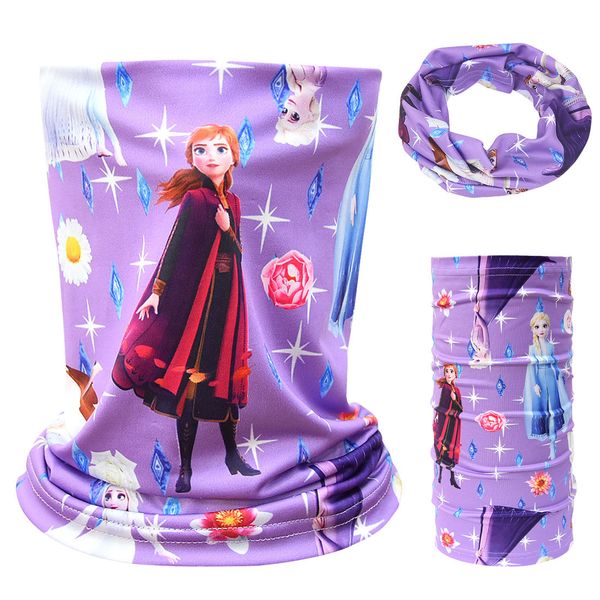 

cycling bug mask children cartoon face mask tapaboca de error de ciclismo cubrebocas de error ciclismo hdogc xhlove, Black