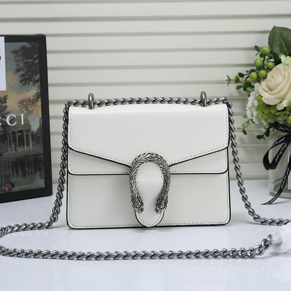 

luxury design women bag small flap crossbody bags women messenger bag lady leather chain shoulder bags fast delivery sale