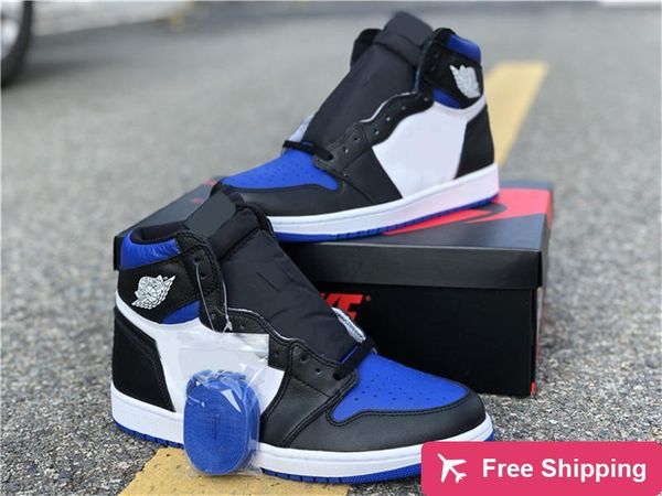 

2020 ађенине 1 high og игѬ royal man бакебол обђв мђжкие кѬоовки еѬнй белй и