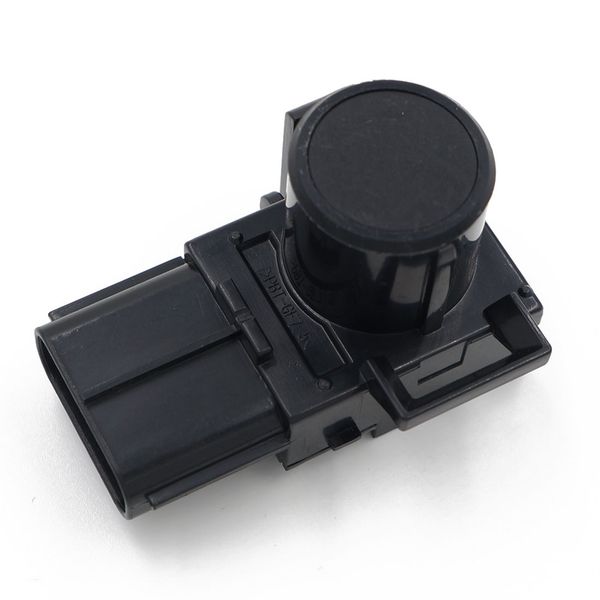 

new 89341-33140-2660 car pdc parking sensor for toyota lexus