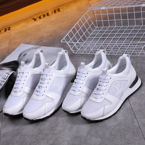 

womens shoes fashion run away sneaker footwears luxury breathable chaussures de femme womens shoes fashion design footwears fast delivery