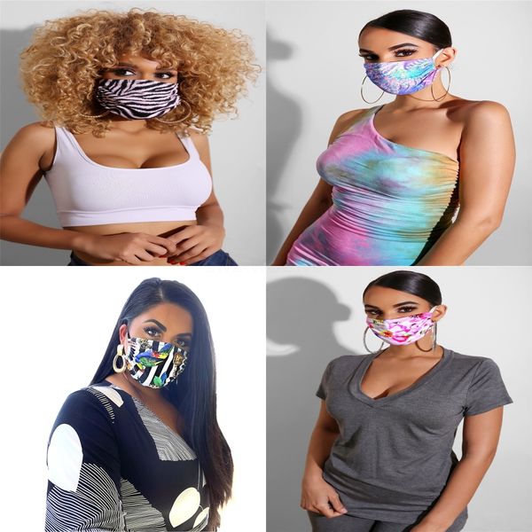 

skull face mask halloween skull bandana bike helmet neck face mask scarves gloves & wraps paintball sport cycling headband scarf 302, Black