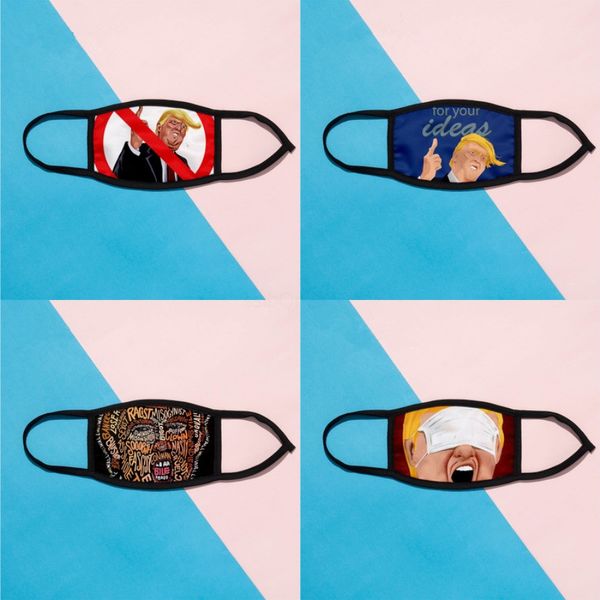 

seamless multifunction magic tube ghost face mask headband print headwear ring fast drying head scarf 7 8xh w#488#978