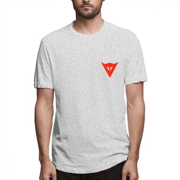 

mens designer t shirts graphic tee dainese printed couples shirts causal women designer clothes sunmer fashion short sleeves t07, White;black