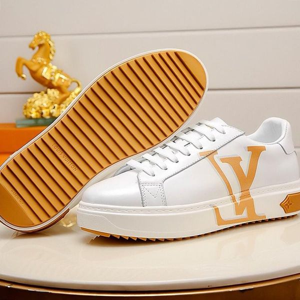 

fast delivery mens shoes new arrival lightweight comfortable shoes casual low plus size vintage men shoes chaussures pour hommes, Black