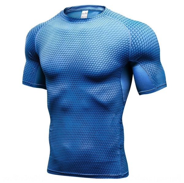 

hhopx 2020 спортивных брюки баскетбол спортивные брюки колготки мужские 3d печатных стрейч обучения баскетбола одежда быстросохнущий фитнес, Black