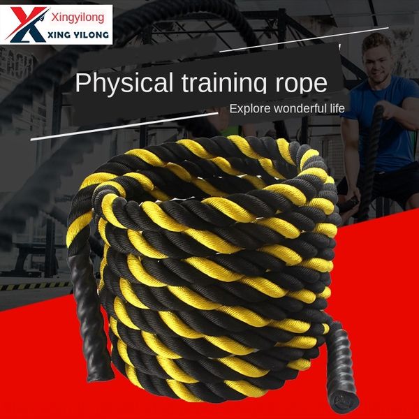 

physical mma fighting ufc mma combat ufc combat strength training rope physical training rope