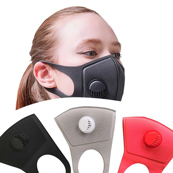 

лио Ѭо обложка Ѭм2,5 пѬоив пли мака ѬепиѬаоѬ плезаинй anti-dust кан лопо