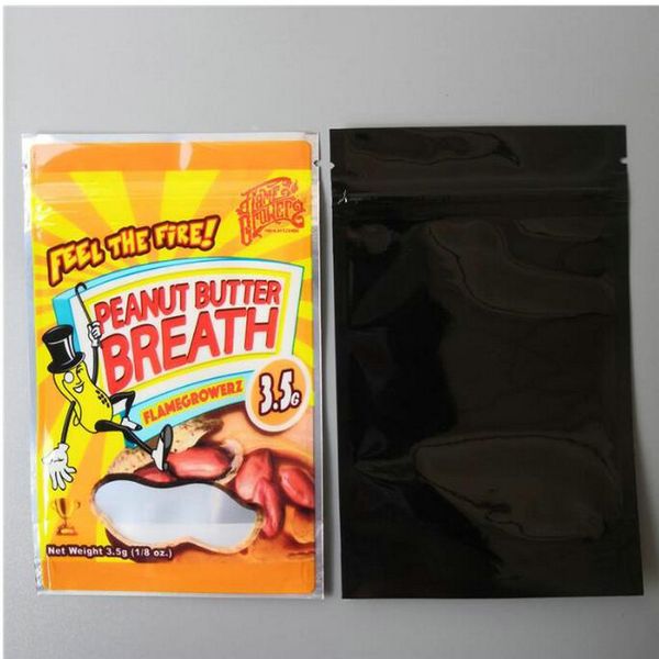 

2016 2020 jokesup shark cake bag 35g money bag runtz frosties zourz smell proof bags vape packaging for dry herb16 types mylar bag mmj2010 l