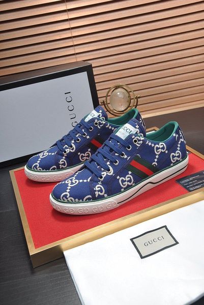 

2020vm limited edition new fashion trend wild men's casual comfortable shoes hiking shoes sports shoes original box packaging, Black