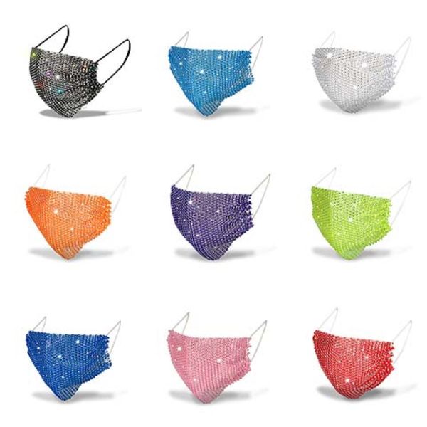 

party masks pm2.5 anti-dust party mask air valve anti pollution mask anti-fog activated carbon filter outdoor sport bike face mask boom20#87