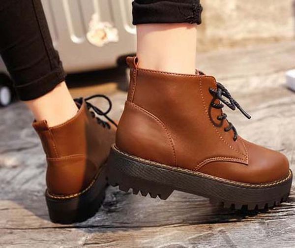 

new designer boots for women fashionable and exquisite womens boots high heels and genuine leather outdoors fashion women boots 10 p108, Black