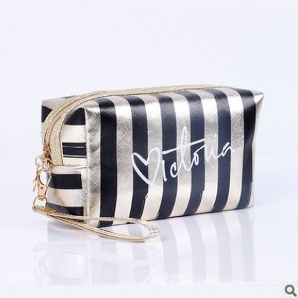 

shujin женщины косметические сумки водонепроницаемые лазерная косметические сумки женщины макияж сумка пвх сумка мытья туалетных сумка trave