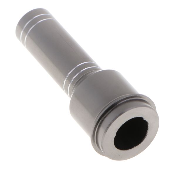 

aluminum fishing reel seat cap diy fishing rod building repair kit