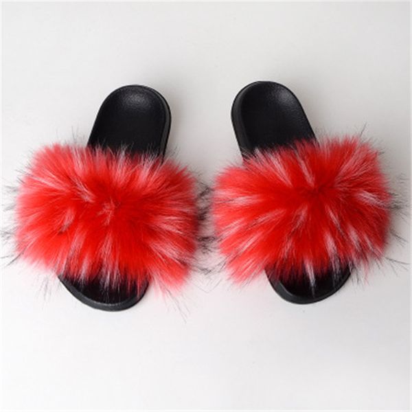 

european and american style fashion belt buckle slippers women summer indoor and outdoor wear non-slip slippers comfortable soft bottom b#72, Black