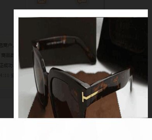 

211 sunglasses men brand designer sun glasses l0g0 women r super star celebrity driving sunglasses tom for men eyeglasses, White;black