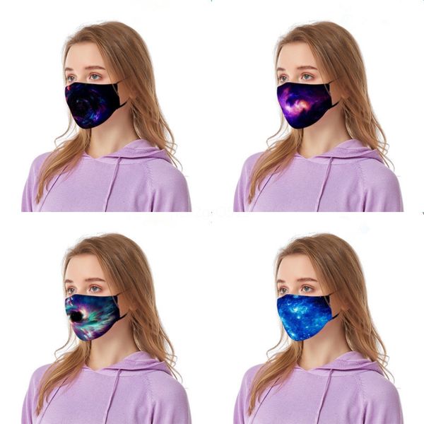 

спорт на открытом воздухе бесшовные печати бандана многофункциональный eadwear волшебный шарф шеи gaiter fising fa sield party mask # 210 #