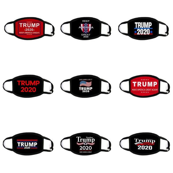 

chidren pm2.5 mask dustproof with breathable valve cartoon printed cotton masks facial outdoor designer masks ffa4020#290