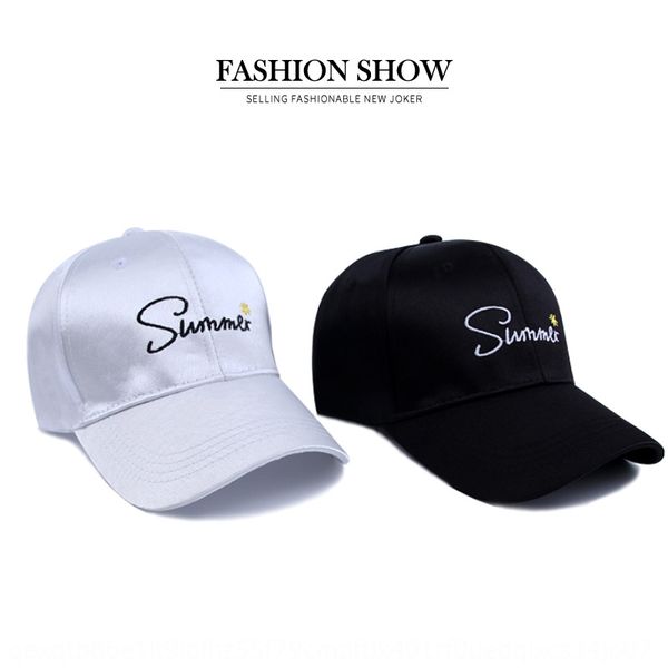 

po3n5 korean style men's and women's embroidered letter curved eaves dome outdoor travel baseball baseball cap sun-proof sunshade, Blue;gray