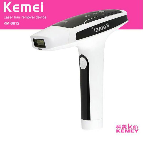 

2016 epilator hair growth epilatory female girl lady femme epiliatoriai epiliatorius epilator for intimate areas epilator hair hairclippers2