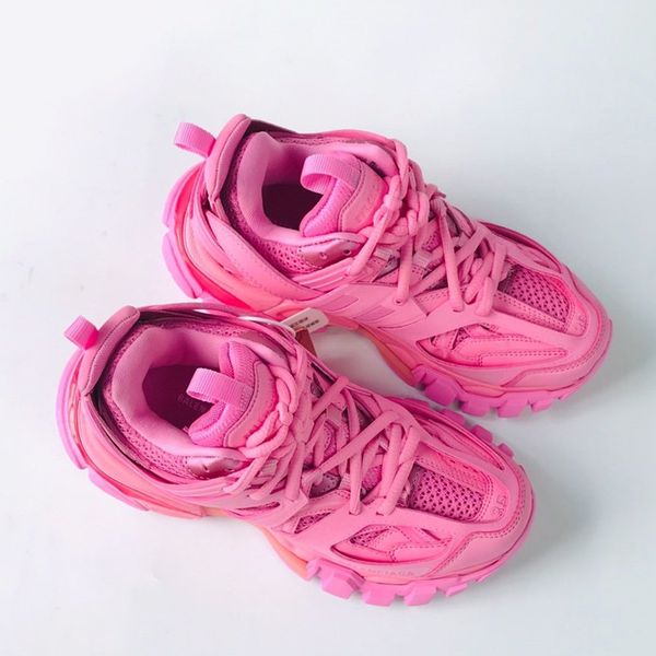 

2020jm designer to create casual and comfortable all-match sports shoes, travel shoes outsole non-slip design with original box delivery, Black