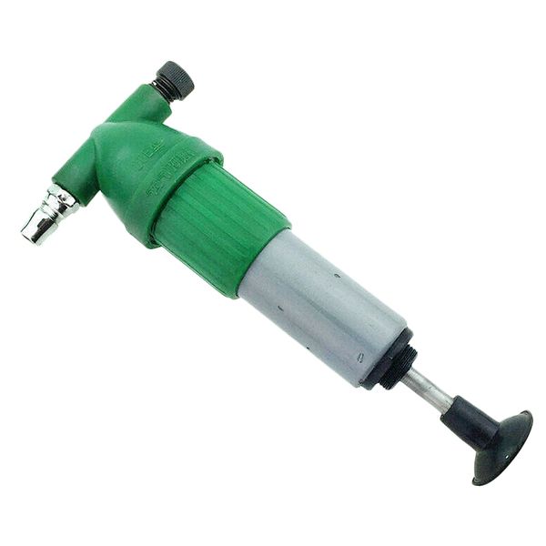 

pneumatic valve grinder car engine valve grinder repair grinding tool