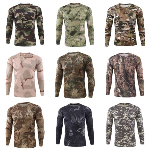 

hip hop loose five-point sleeve men camouflage t-shirts summer new man tee shirt for men's oversized t shirts ropa#557, White;black