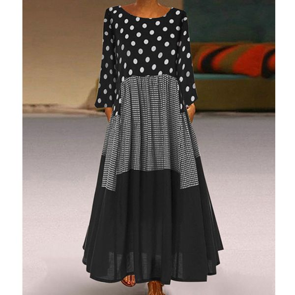 

cotton linen abaya kaftan dubai turkey long hijab muslim dress women turkish dresses islamic clothing vestidos robe longue